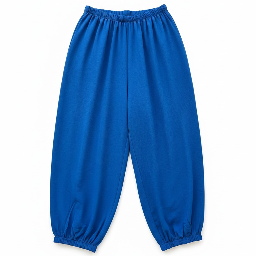 Pantaloni giumi 8954