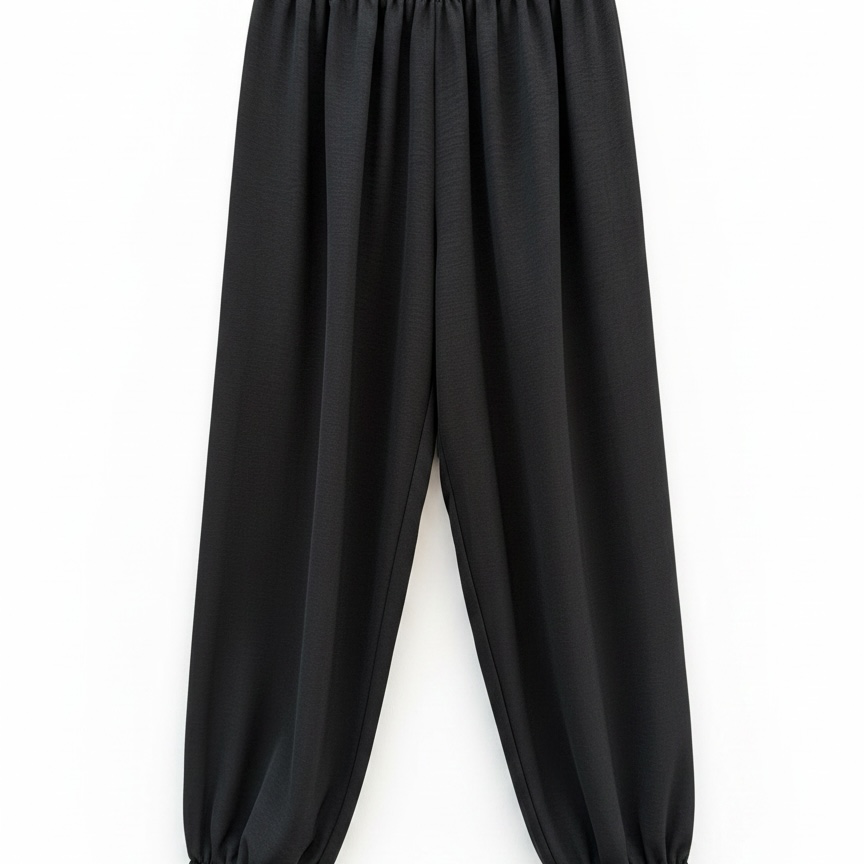 Pantaloni giumi 8954