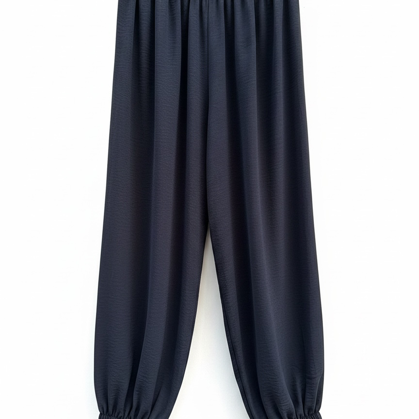 Pantaloni giumi 8954