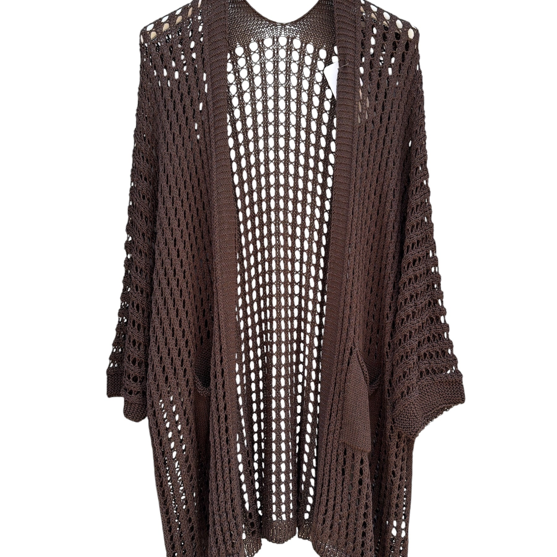 Duster clea 8965