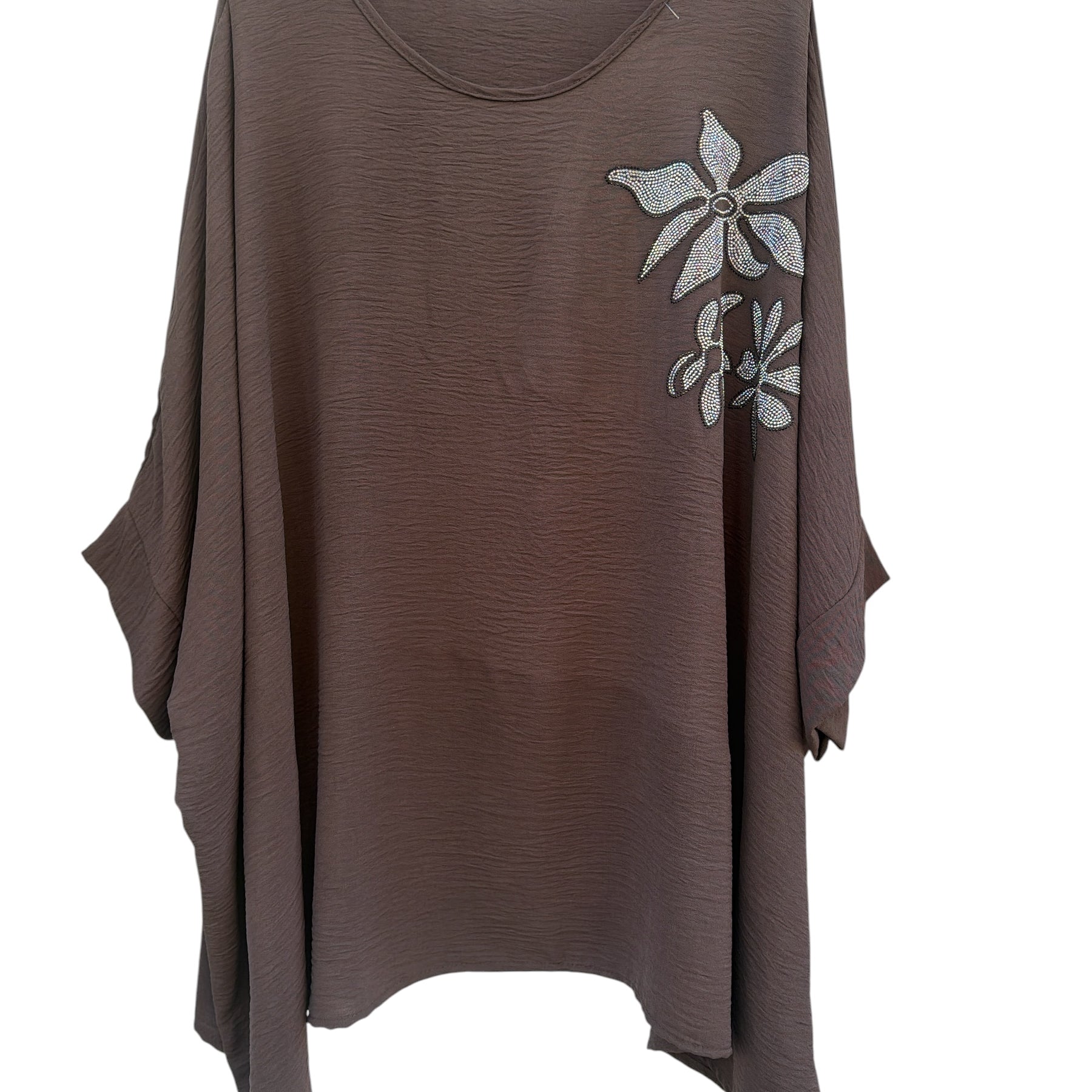 Air Tunic 7854