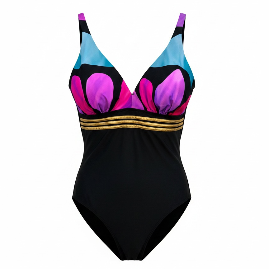 Costume guana 8965