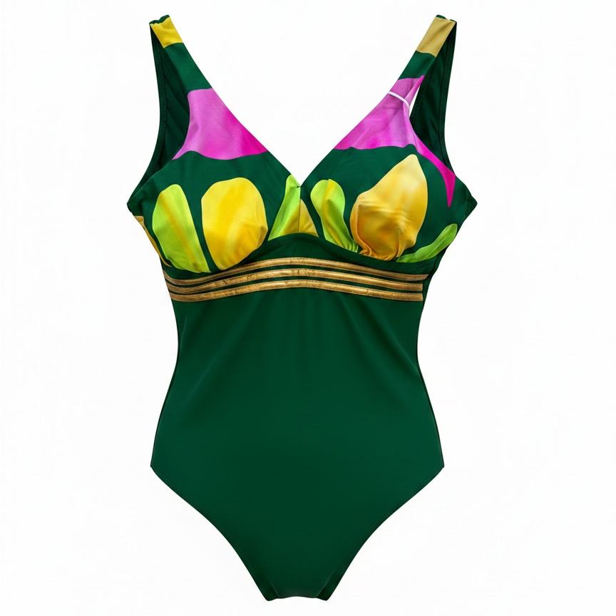 Costume guana 8965