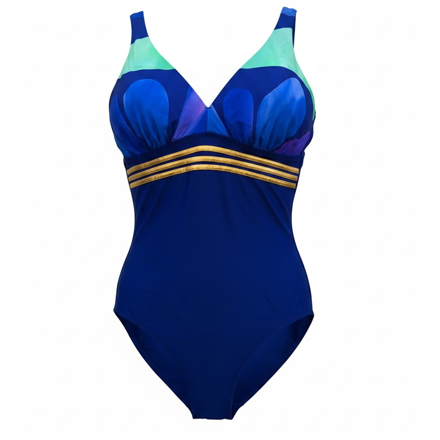 Costume guana 8965