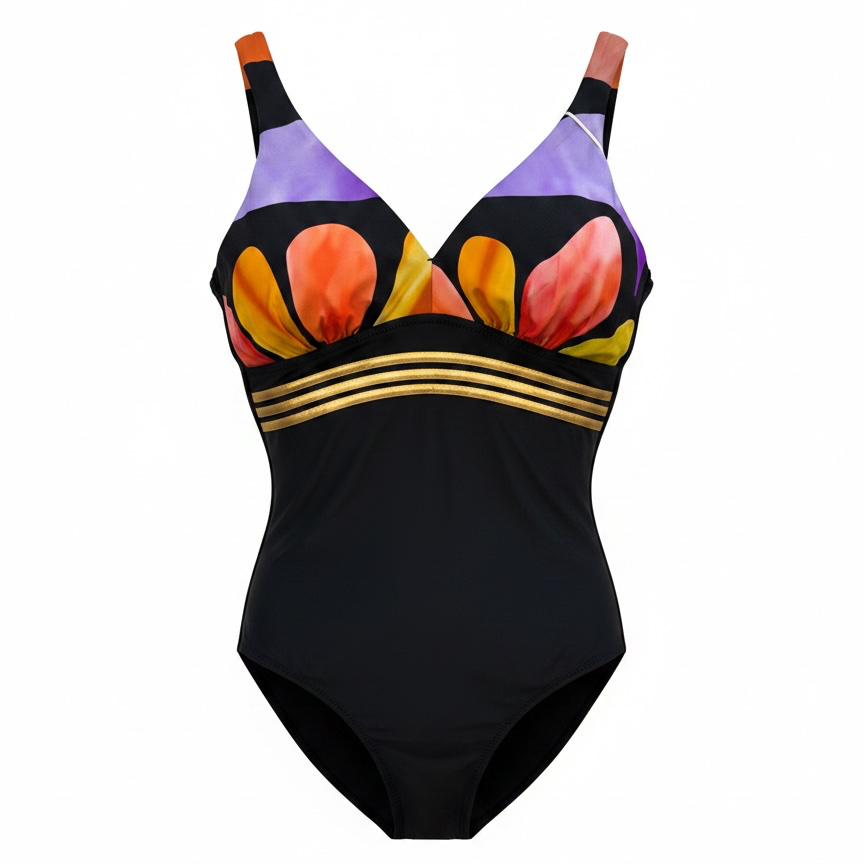 Costume guana 8965