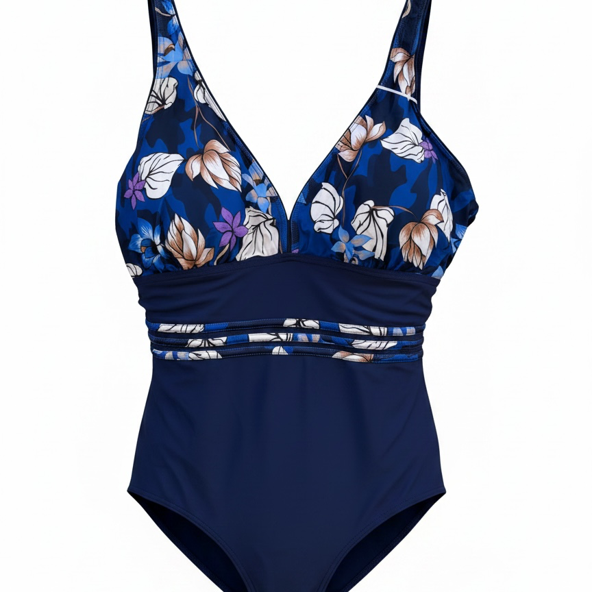 Costume pantelleria 7865