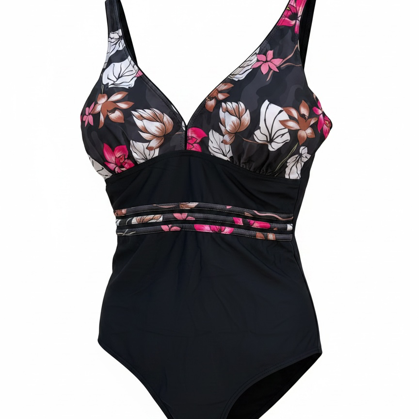 Costume pantelleria 7865