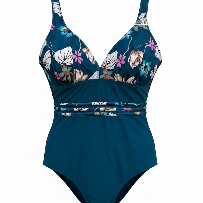 Costume pantelleria 7865