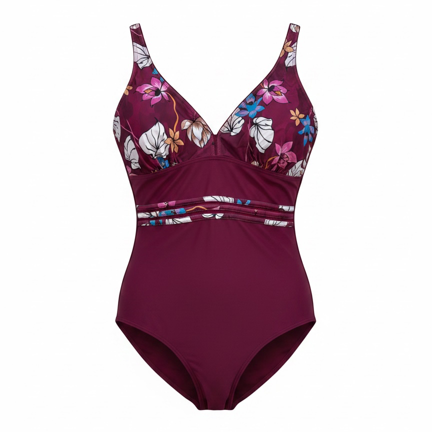 Costume pantelleria 7865