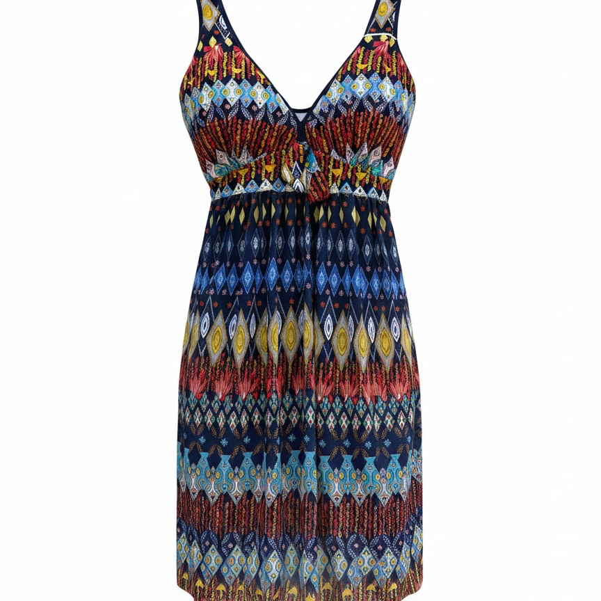 Costume alis 7843