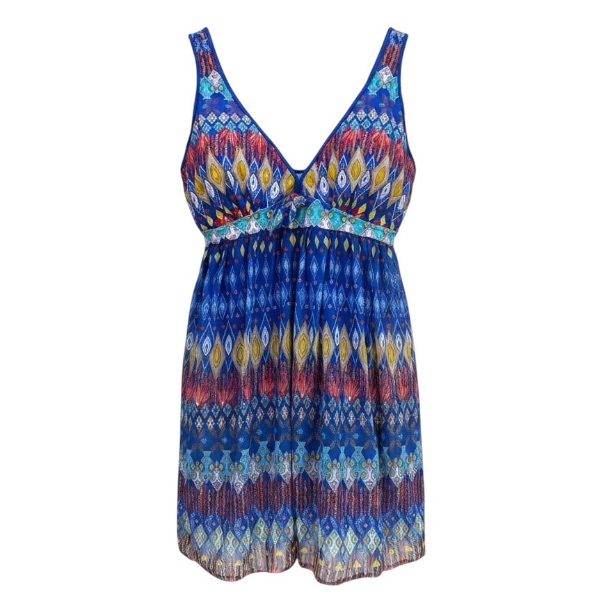 Costume alis 7843