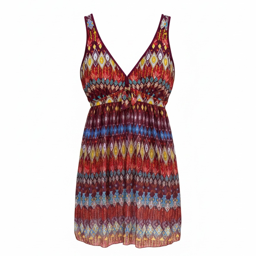 Costume alis 7843