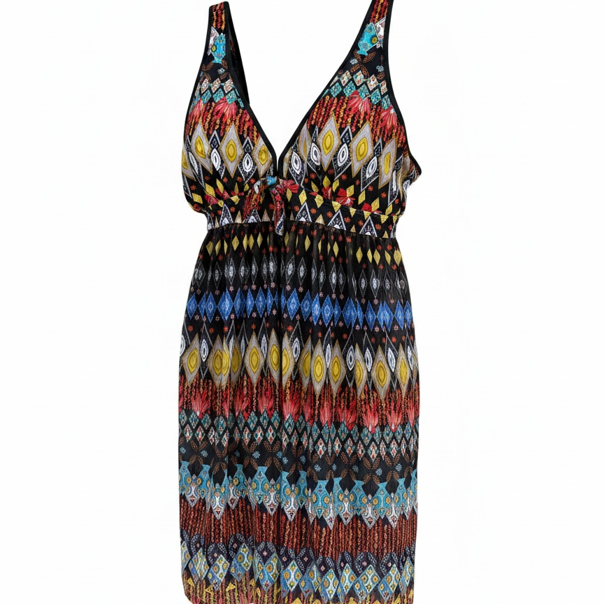 Costume alis 7843