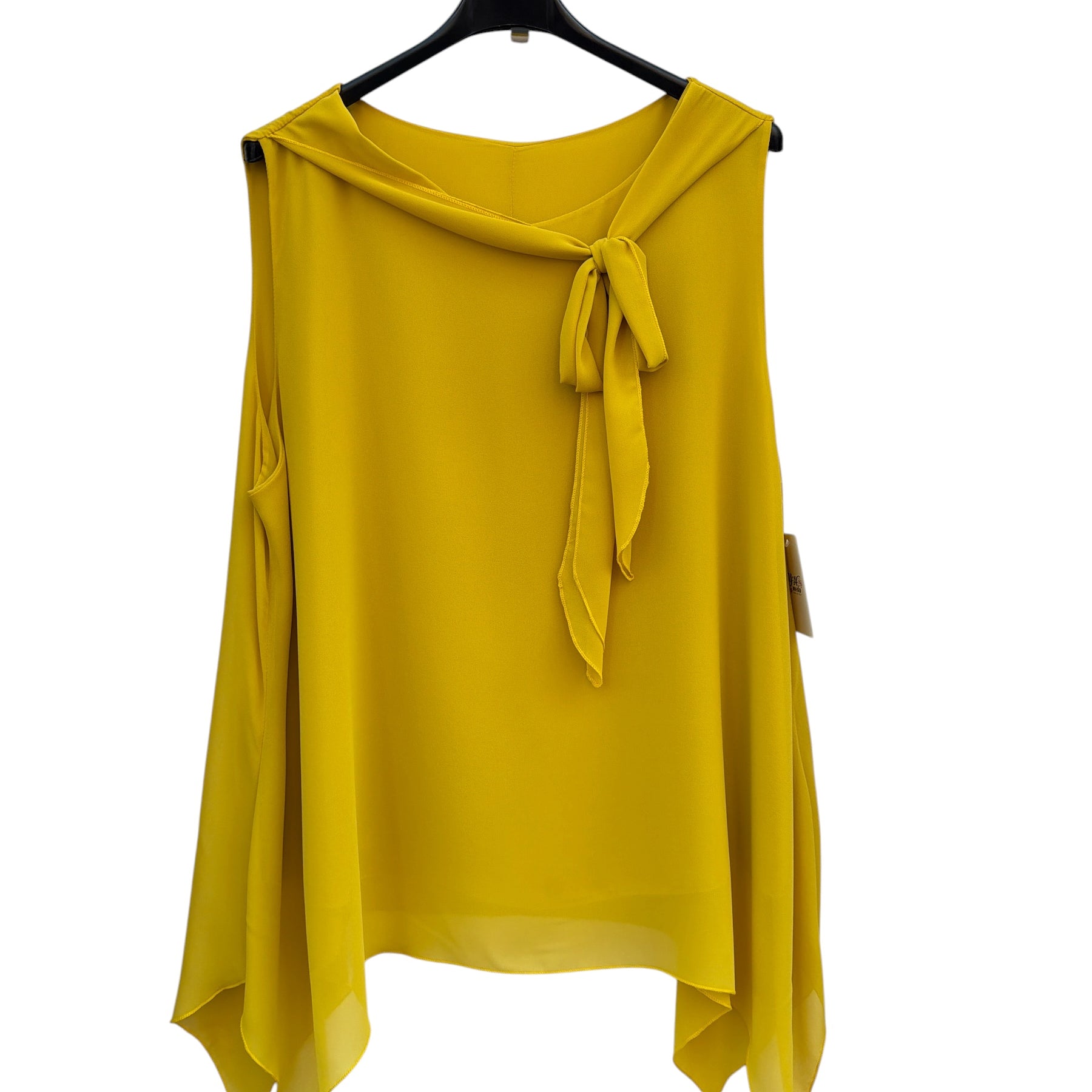Top delia 7865
