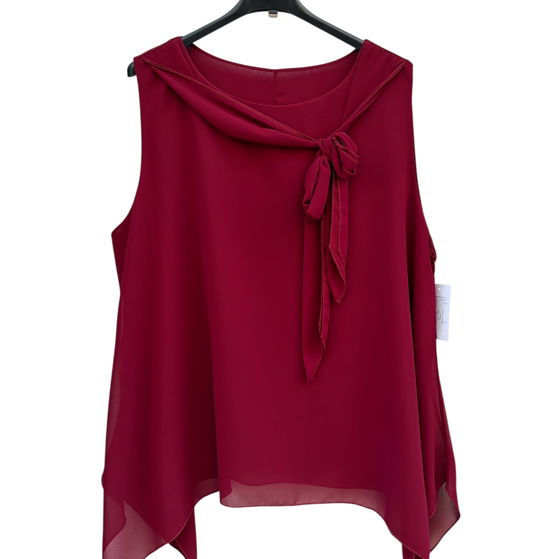 Top delia 7865