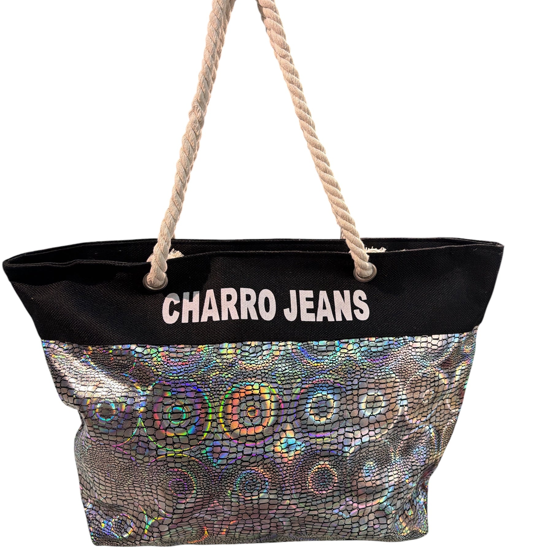 Borsa charro 9076