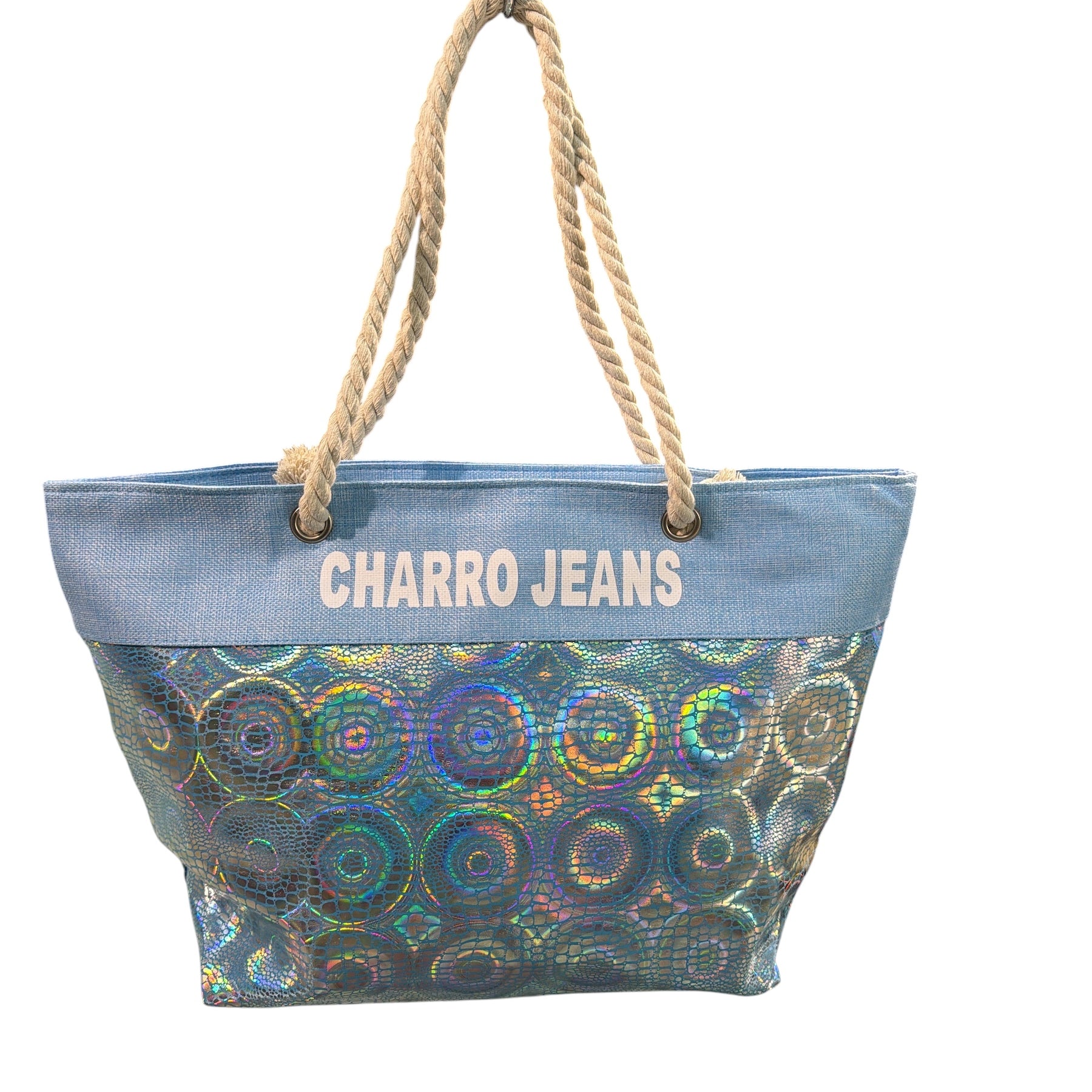 Borsa charro 9076