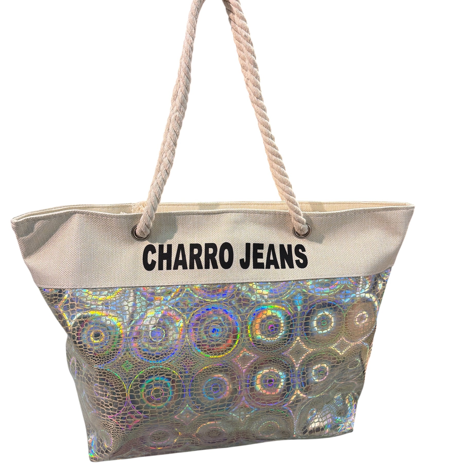Borsa charro 9076