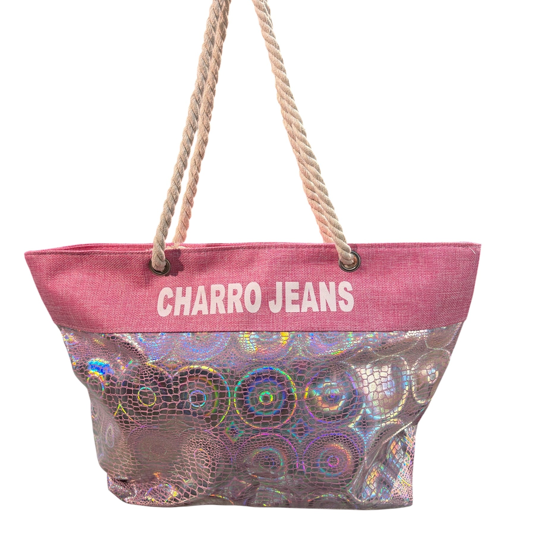 Borsa charro 9076