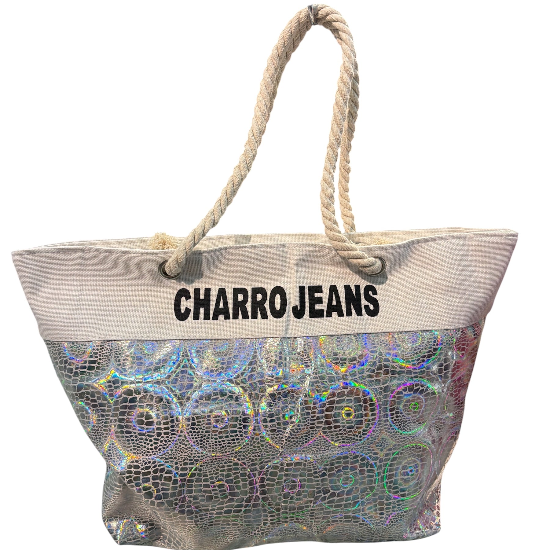 Borsa charro 9076