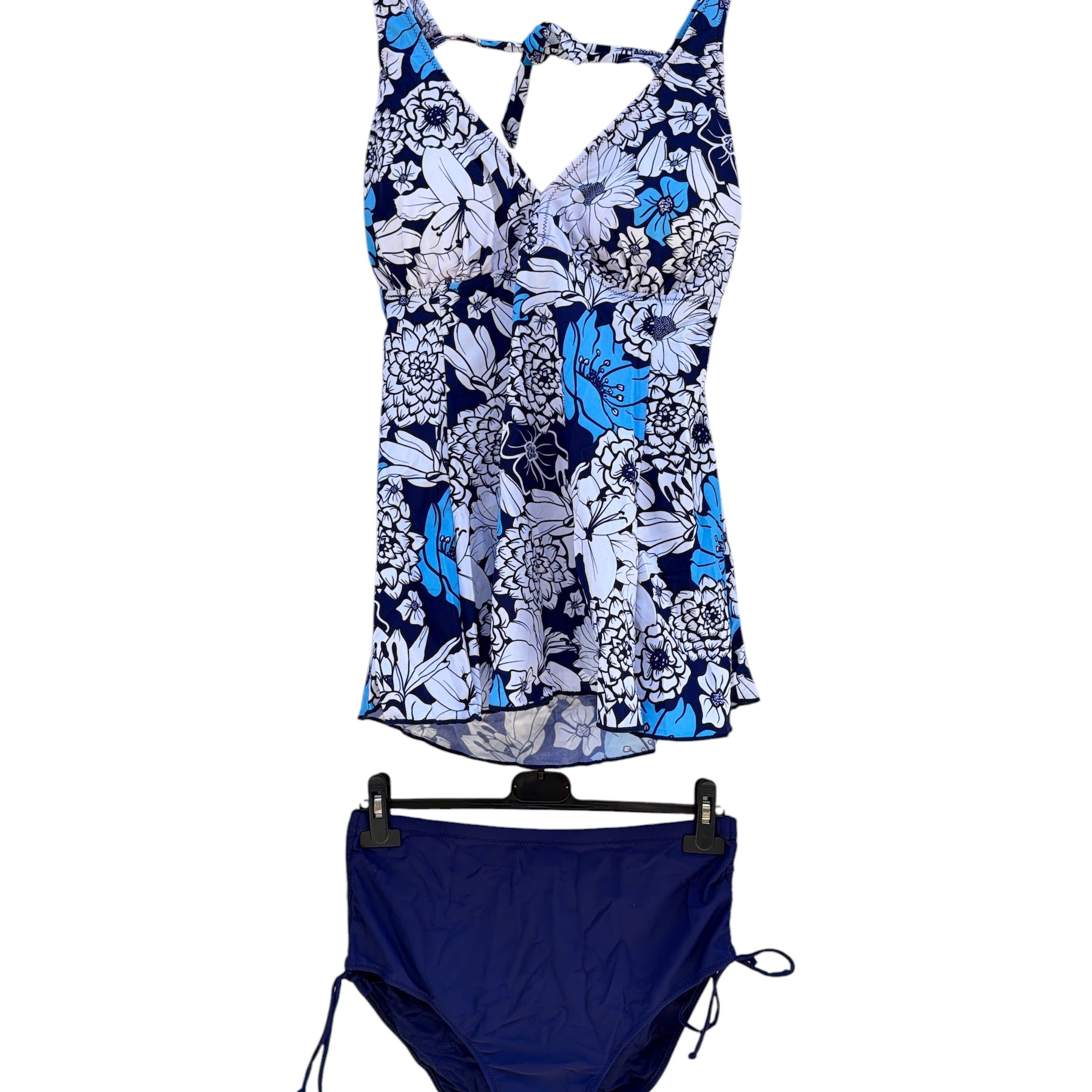 Costume alicudi 9432