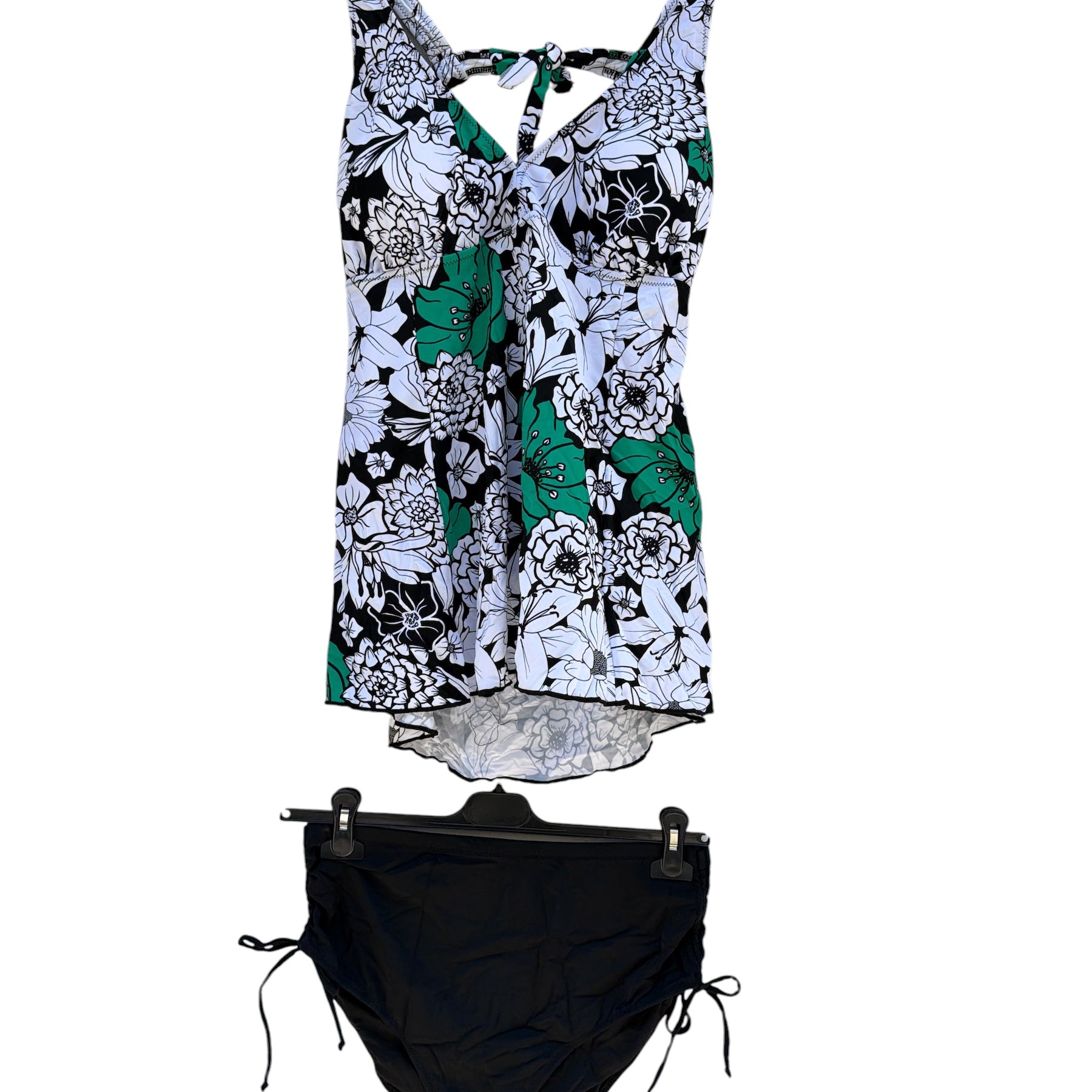 Costume alicudi 9432