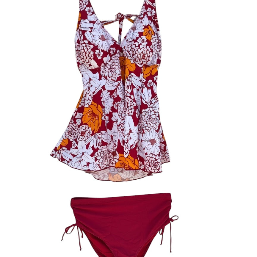 Costume alicudi 9432