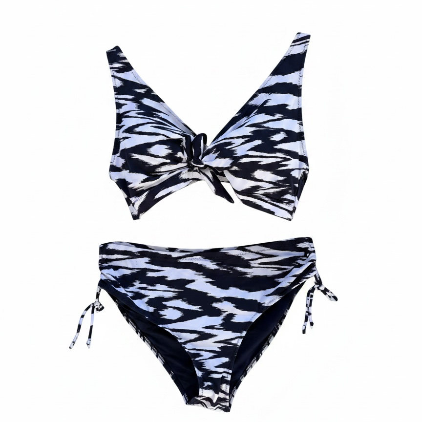 Costume capri 7865