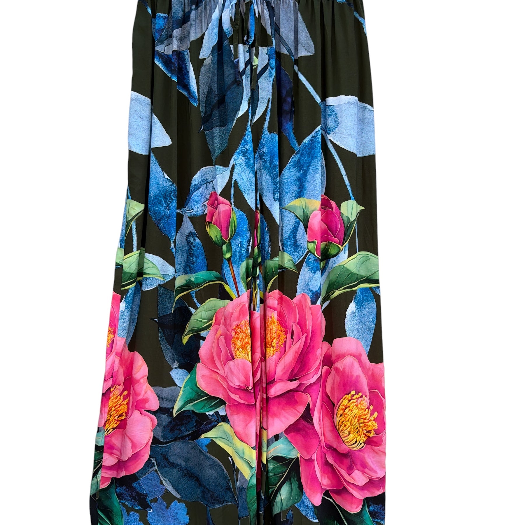 Pantaloni maui 7854