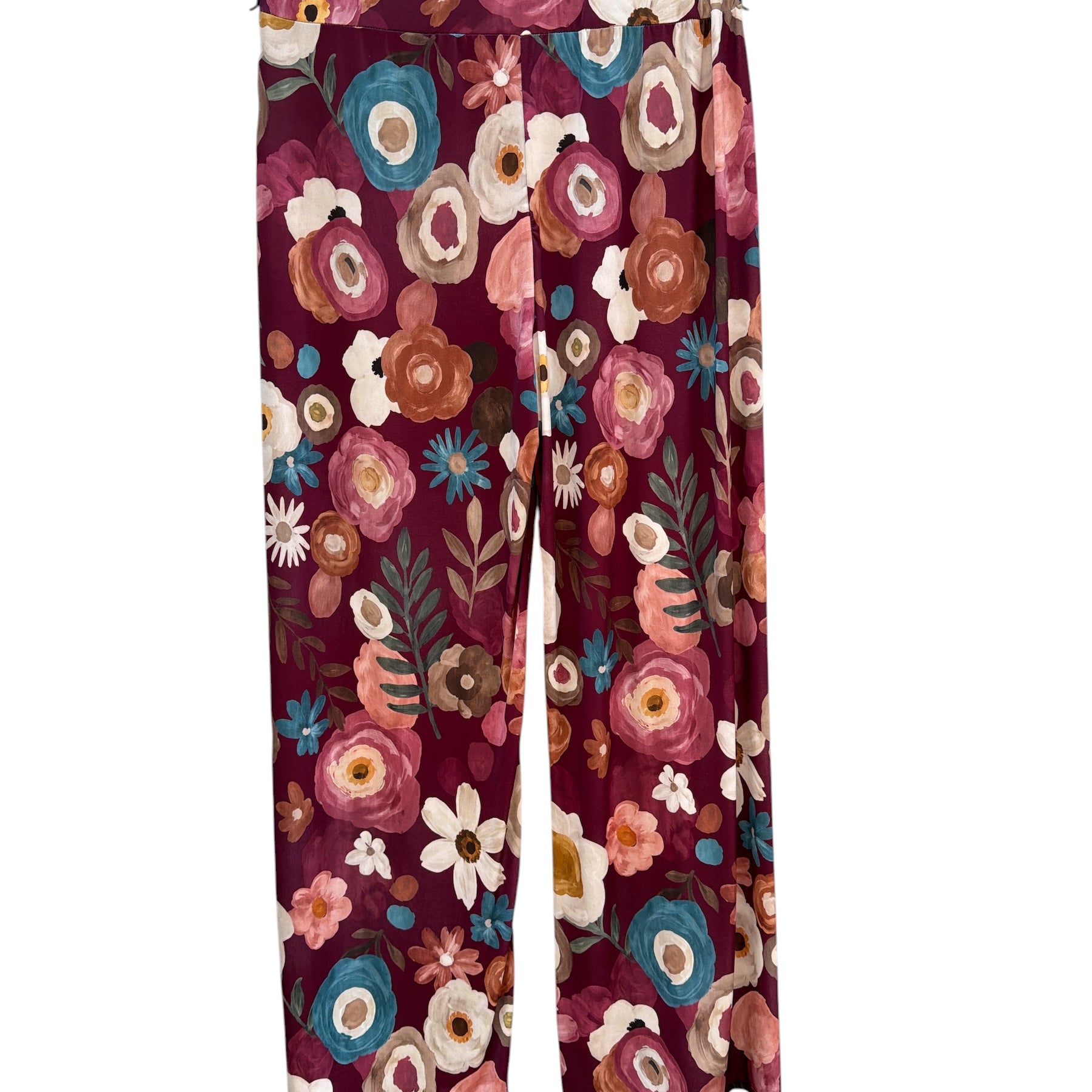 Pantaloni guam 8943