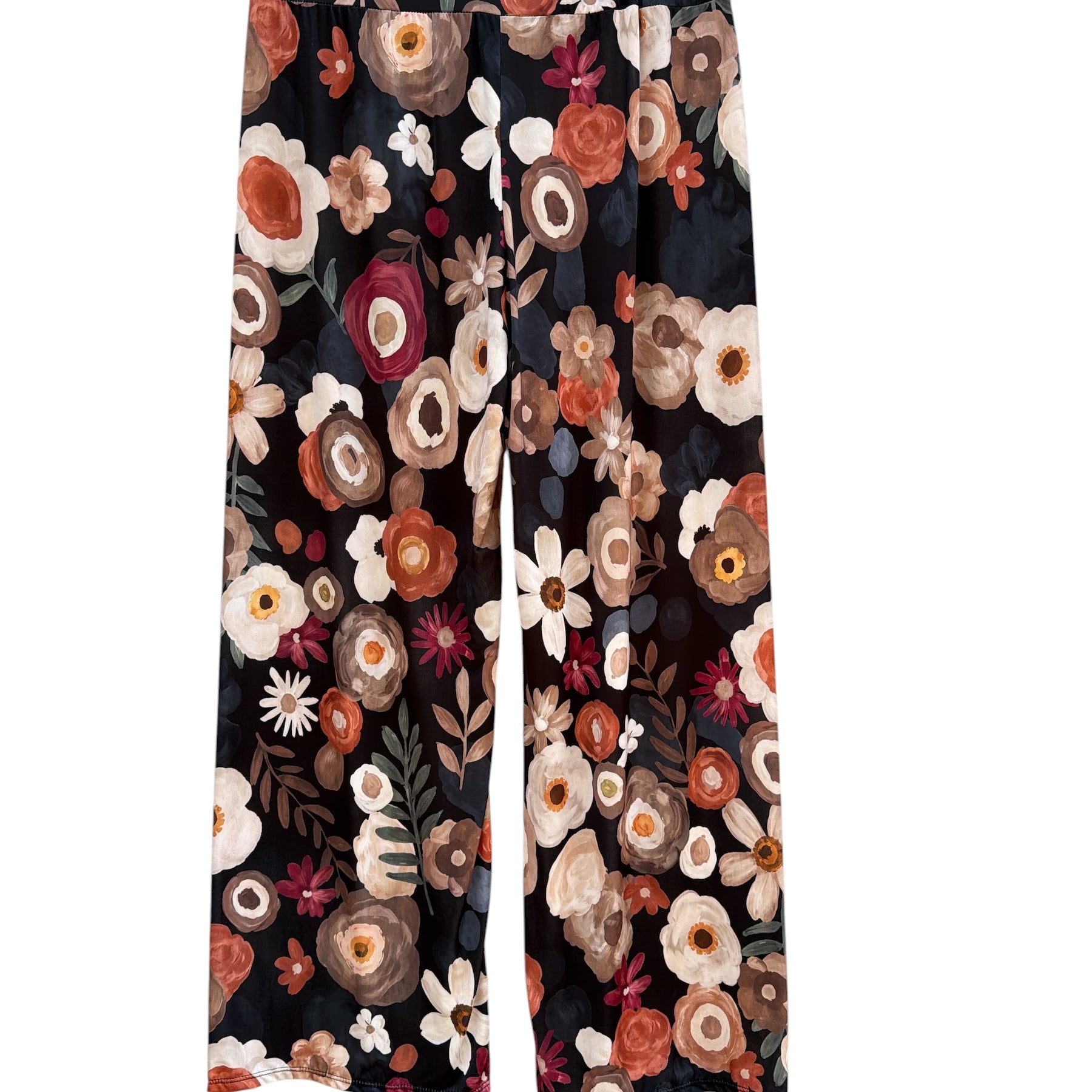 Pantaloni guam 8943