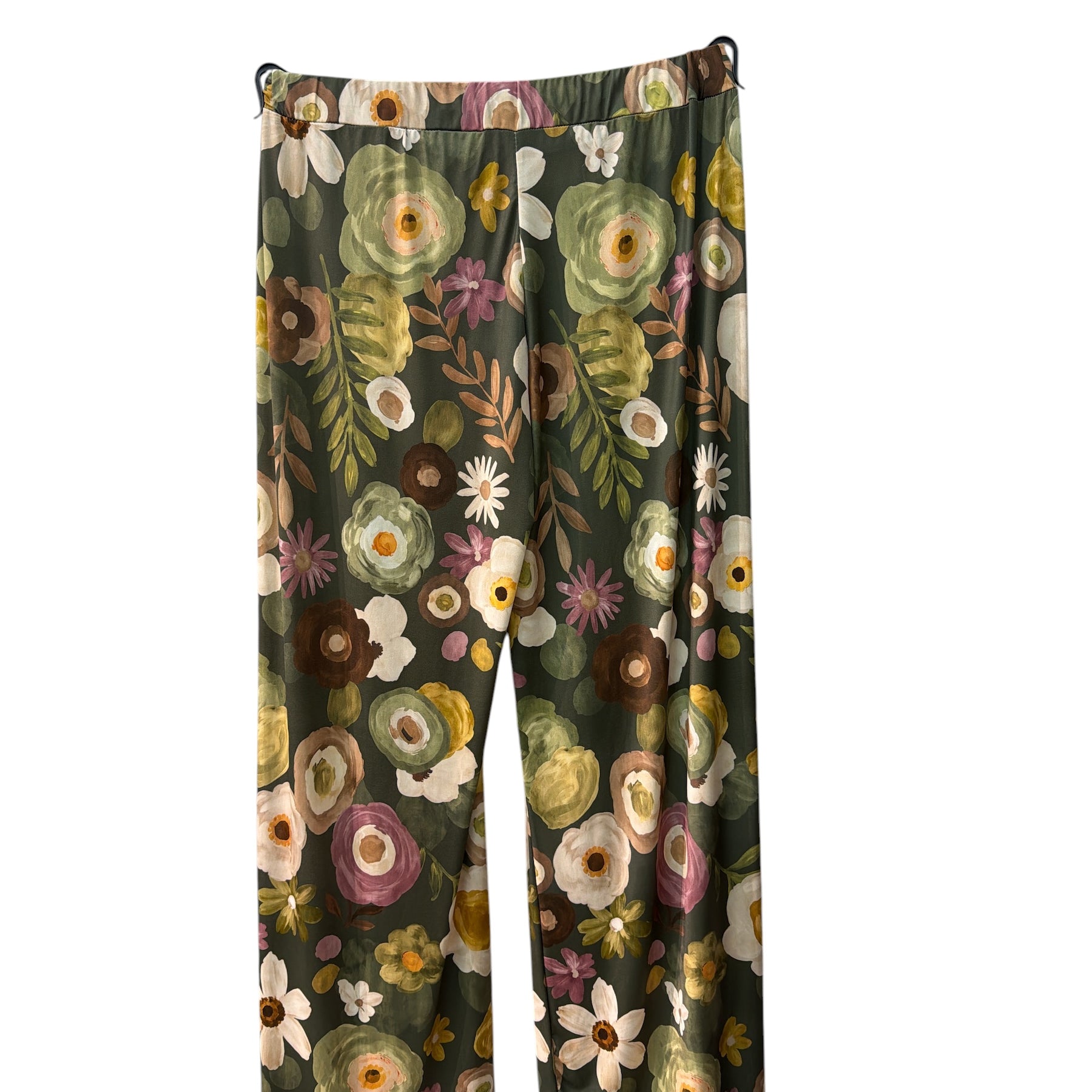 Pantaloni guam 8943