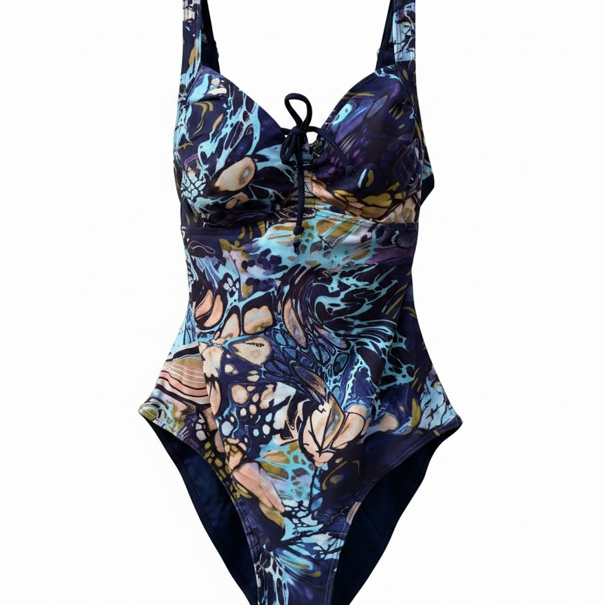 Costume anais 7854