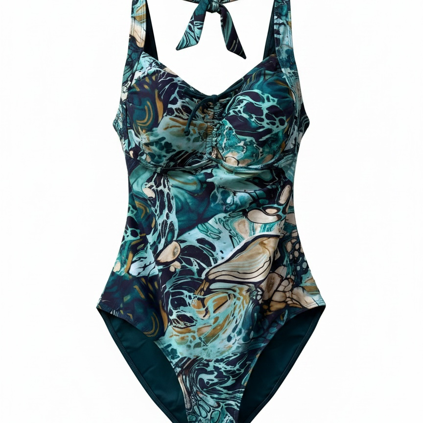 Costume anais 7854