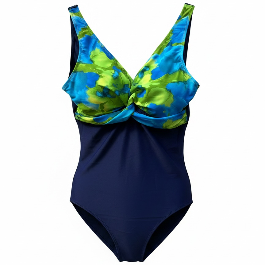 Costume chandra 6743
