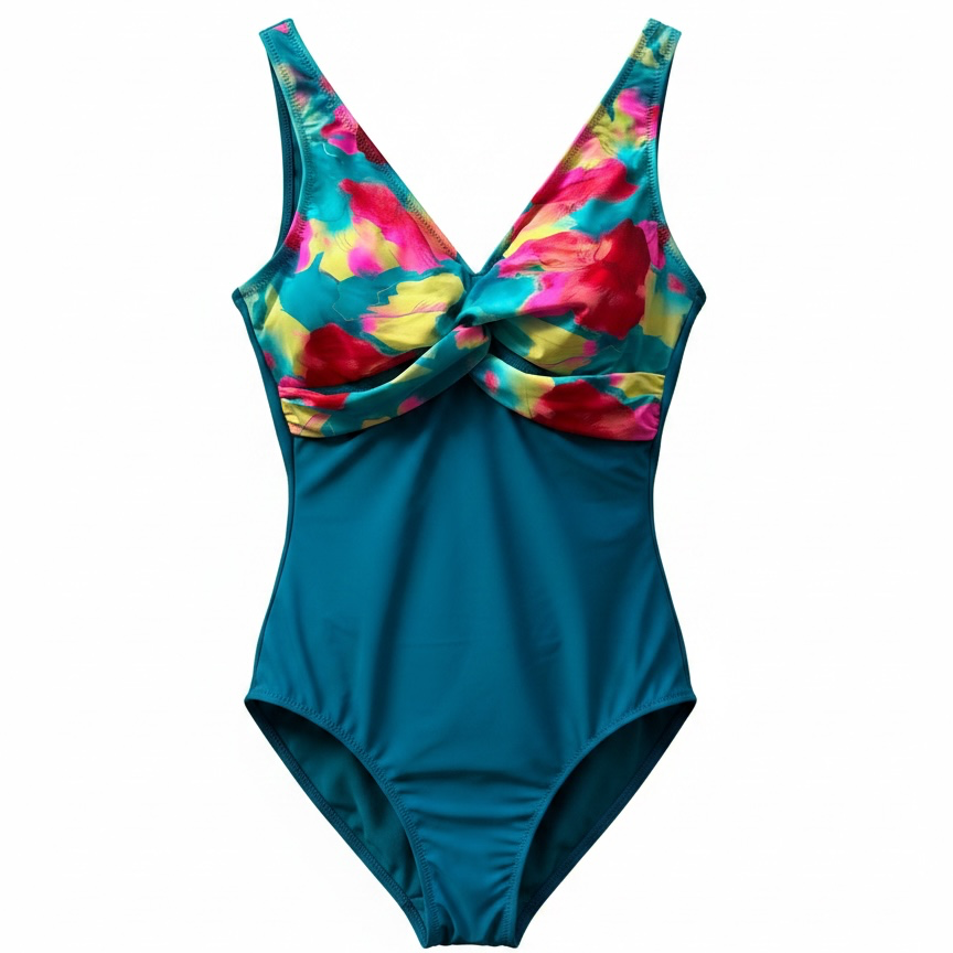 Costume chandra 6743
