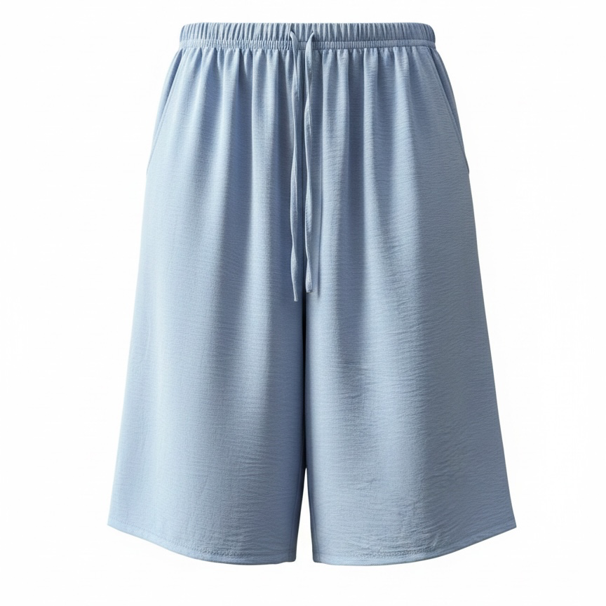 Pinocchietto hiba 8054
