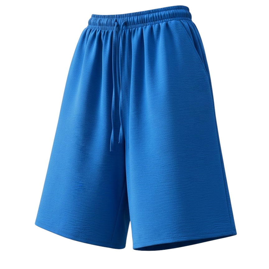 Pinocchietto hiba 8054
