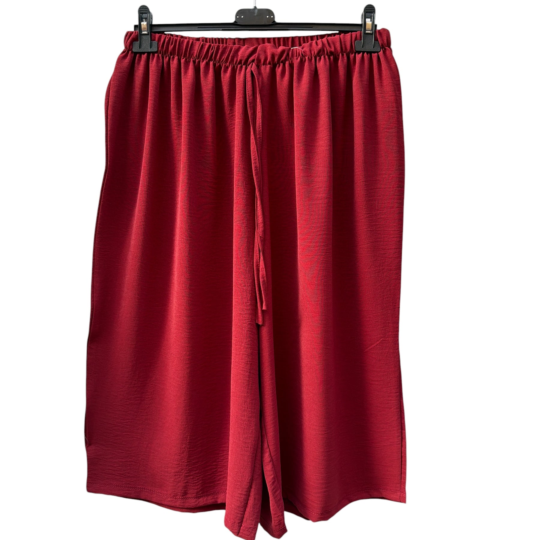 Pinocchietto hiba 8054