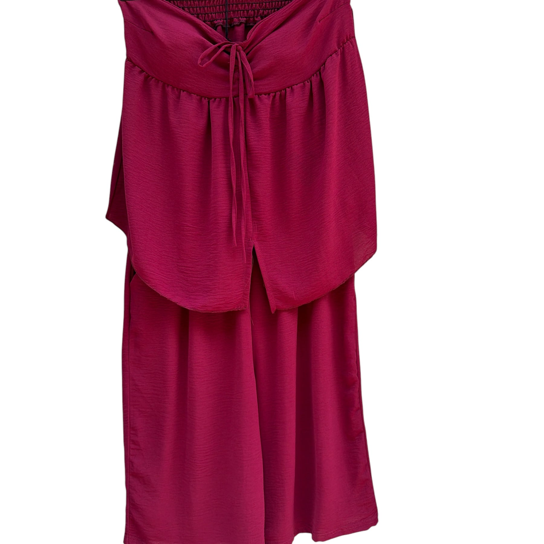 Completo landa 6124