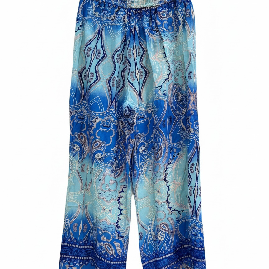 Pantaloni Indiana 3109