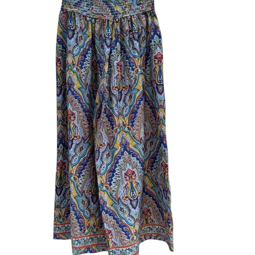 Pantaloni Indiana 3109
