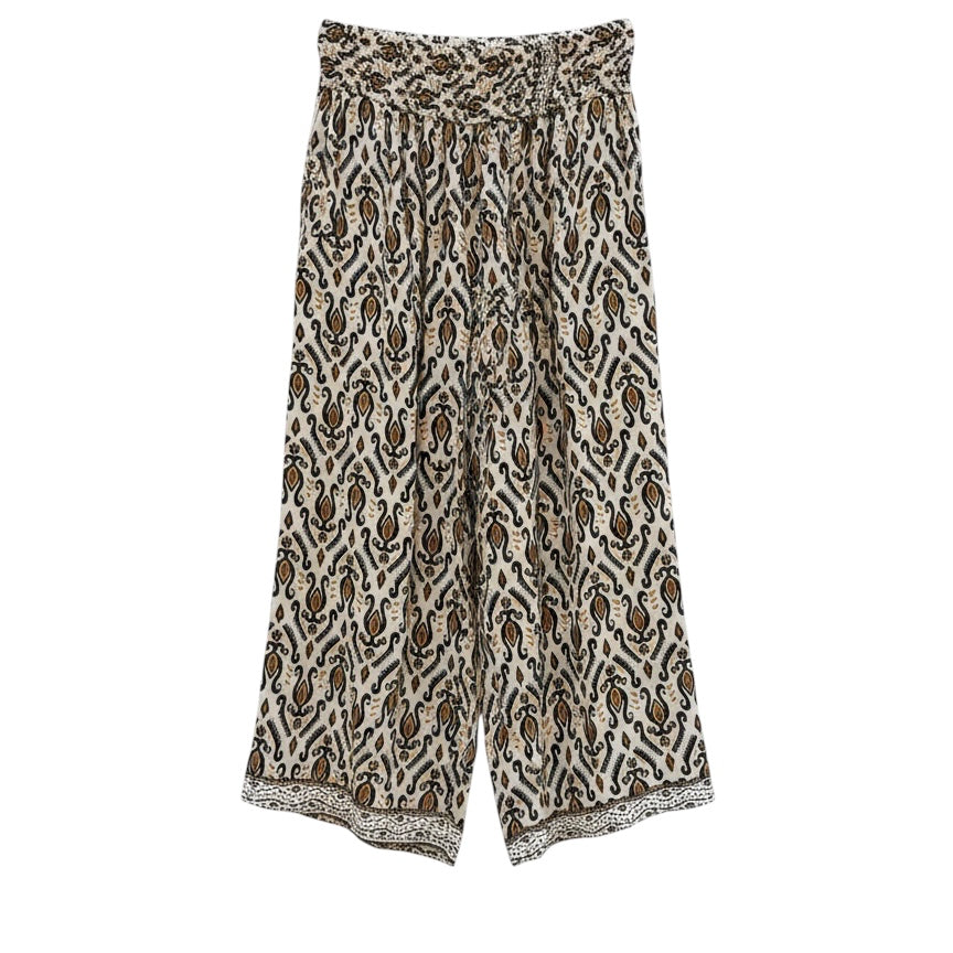 Pantaloni Indiana 3109