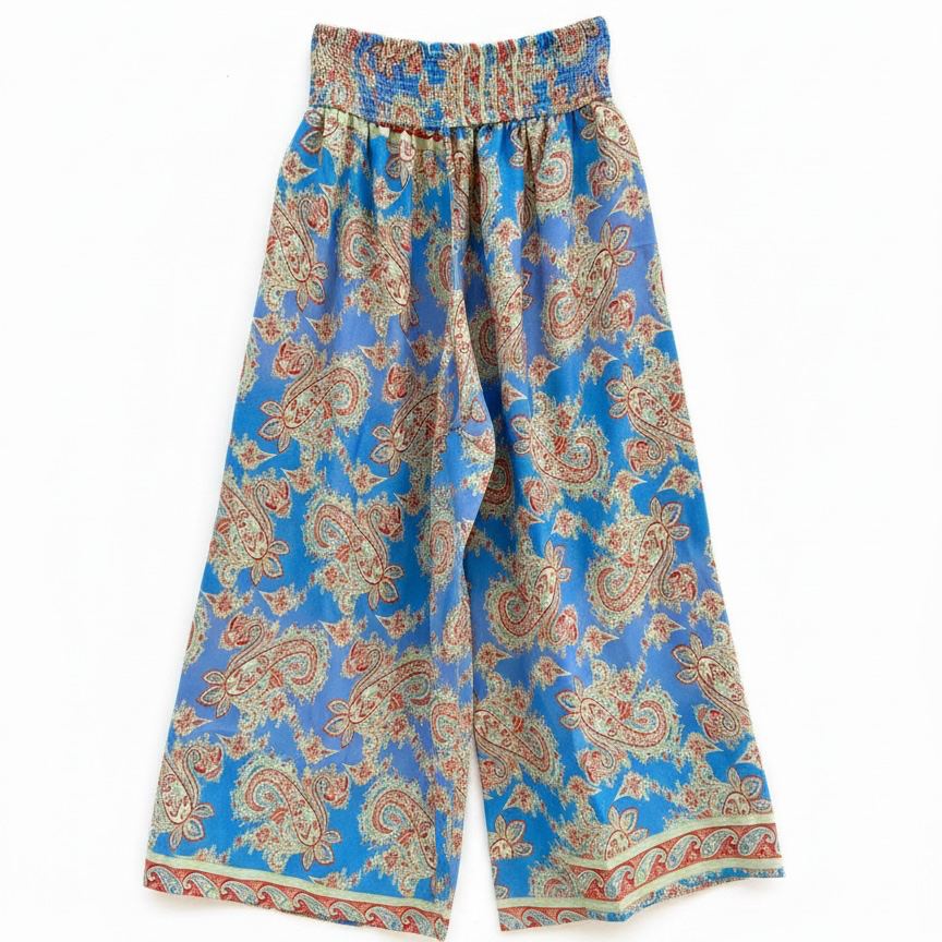 Pantaloni Indiana 3109