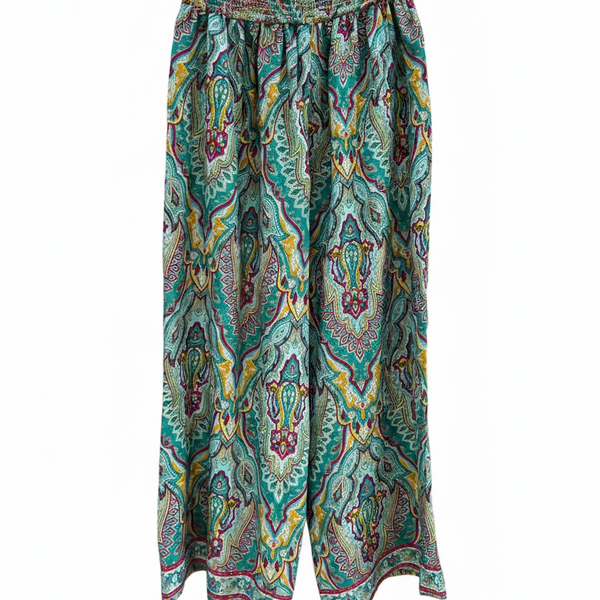 Pantaloni Indiana 3109