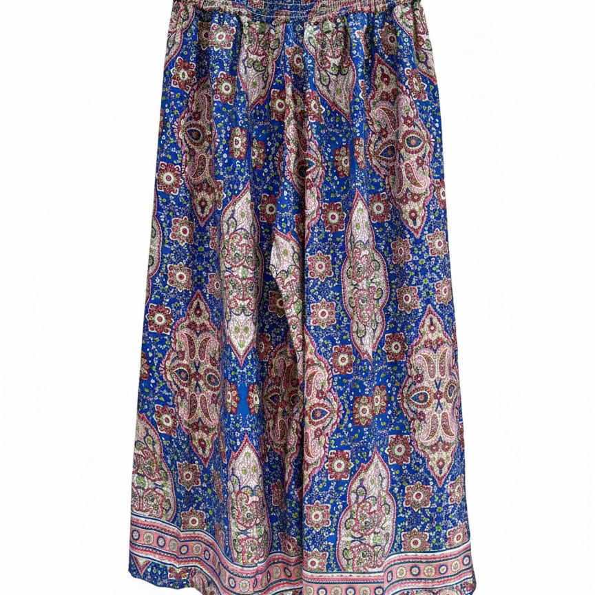 Pantaloni Indiana 3109