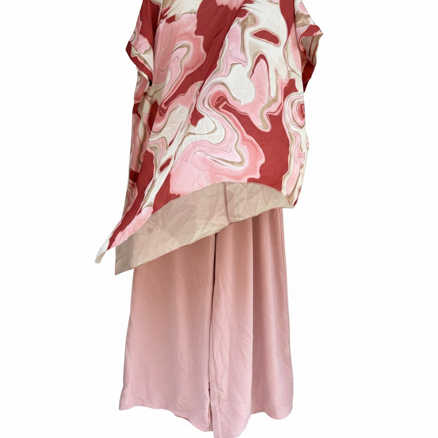 Completo yemen 7865