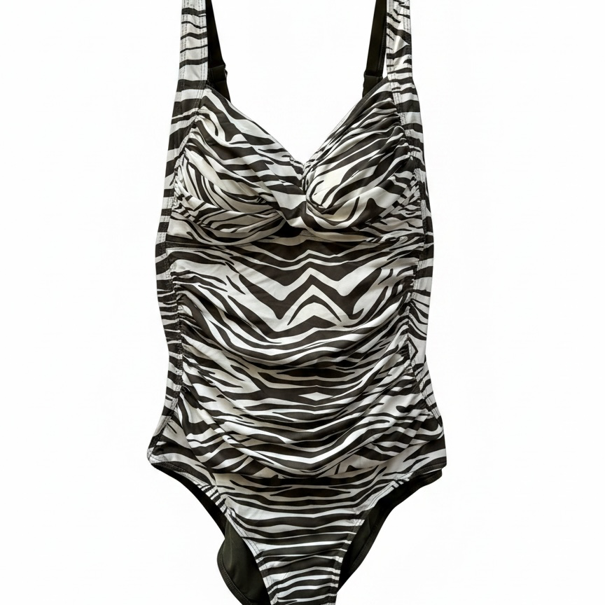 Costume brooke 4512