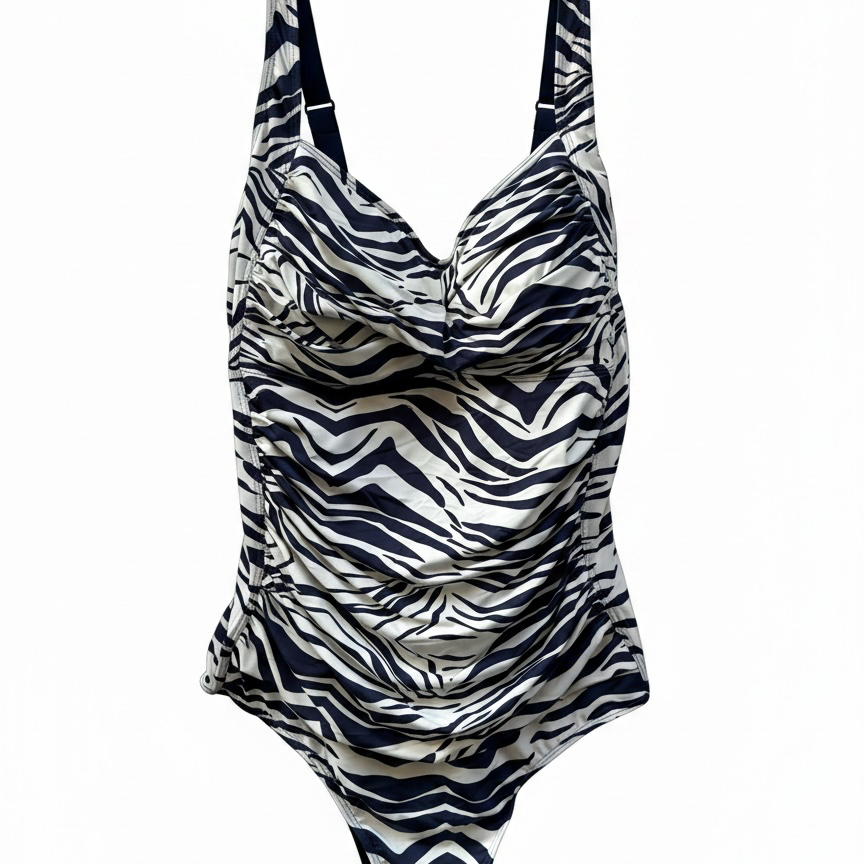 Costume brooke 4512