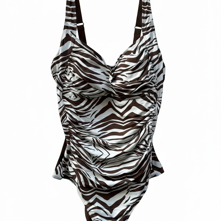 Costume brooke 4512